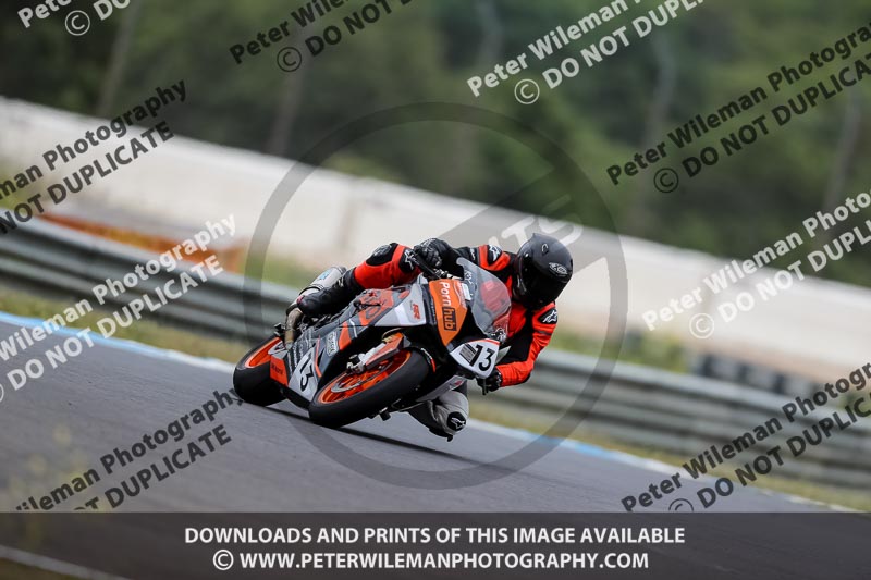 estoril;event digital images;motorbikes;no limits;peter wileman photography;portugal;trackday;trackday digital images